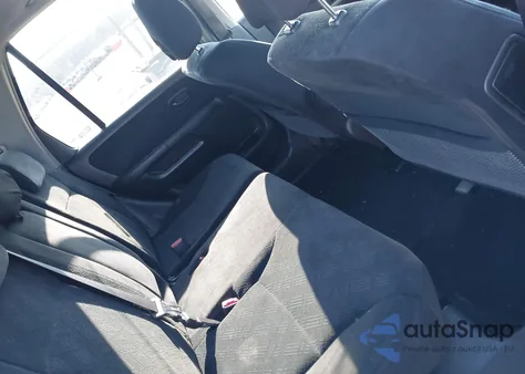 2005 Honda Cr-V Ex z USA, uszkodzony, nr VIN SHSRD788X5U312438